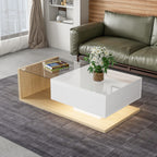 Marta