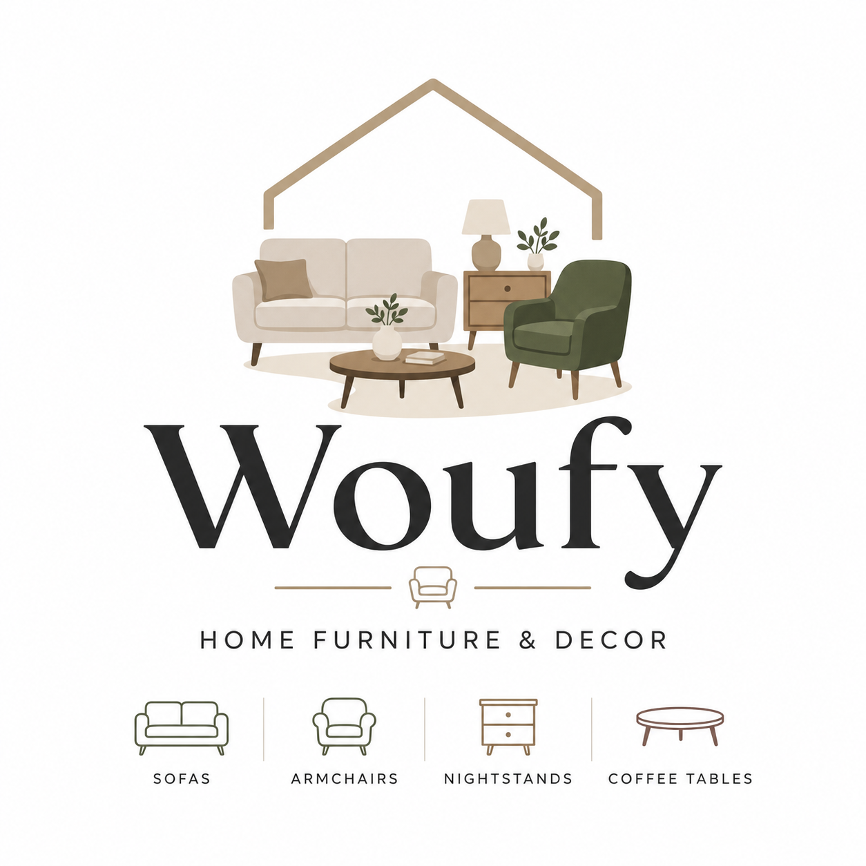 Woufy