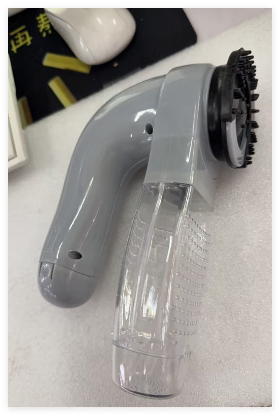 Electric Pet Hair Portable
